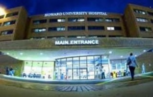 Haiti, still struggling two years after a devastating earthquake, is getting needed health care assistance from Howard Universit...